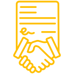 Alianzas de servicios especializados