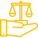 Asesoría legal