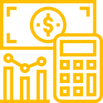 Contabilidad Empresarial