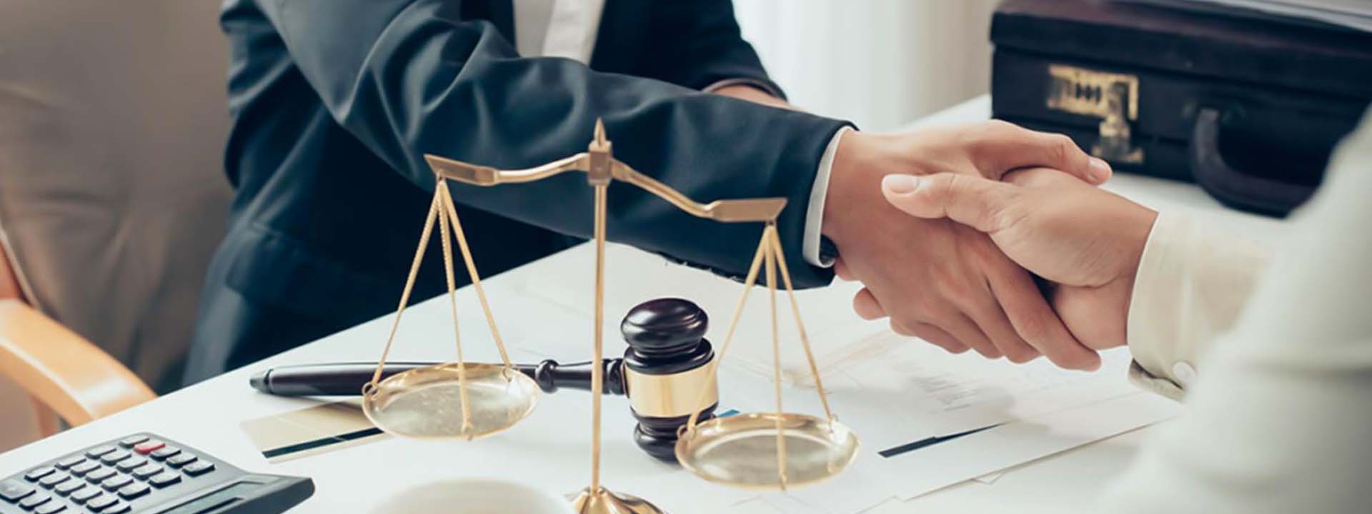 Alianzas de servicios especializados Alianzas de servicios especializados