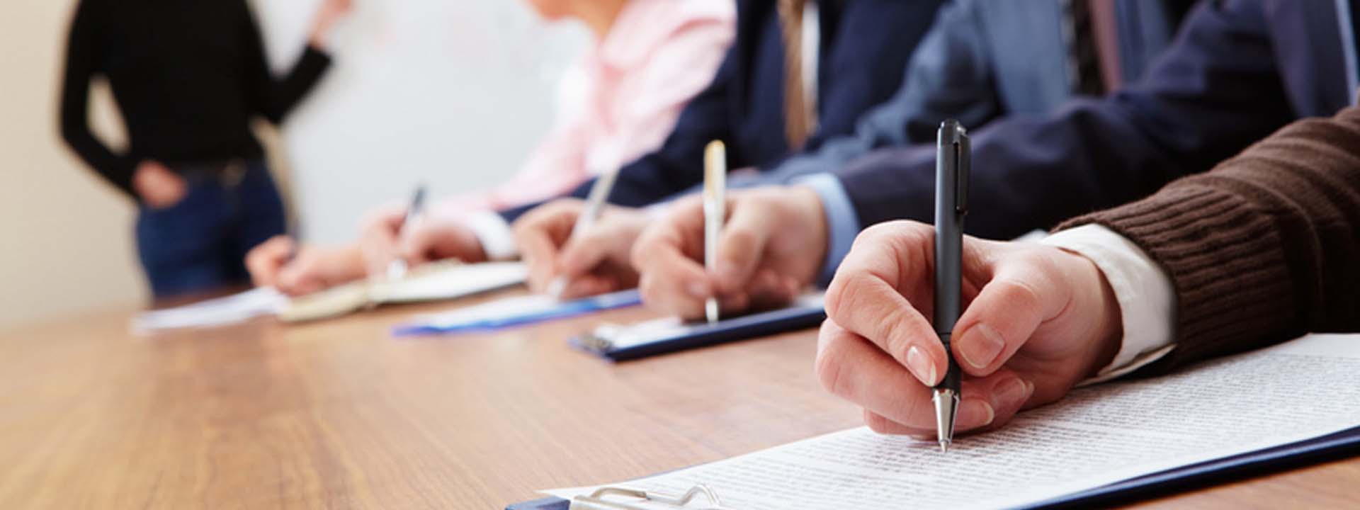 Compliance de servicios especializados Compliance de servicios especializados