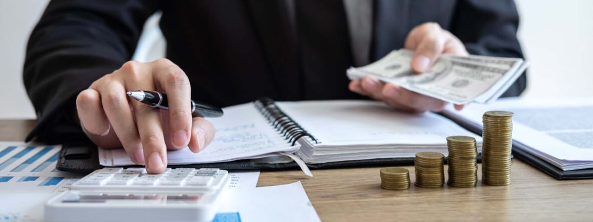 Contabilidad empresarial Contabilidad empresarial